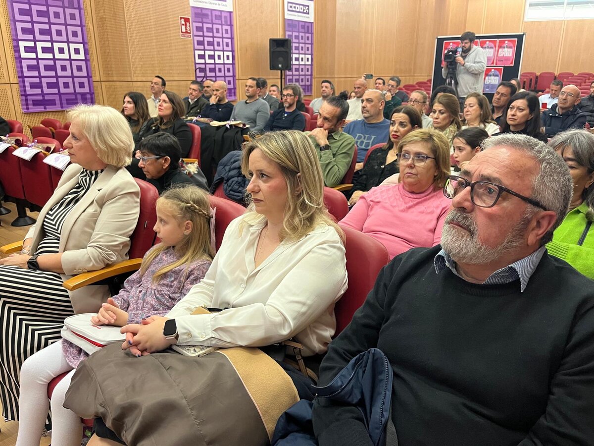 premio Maite Alassio 2025