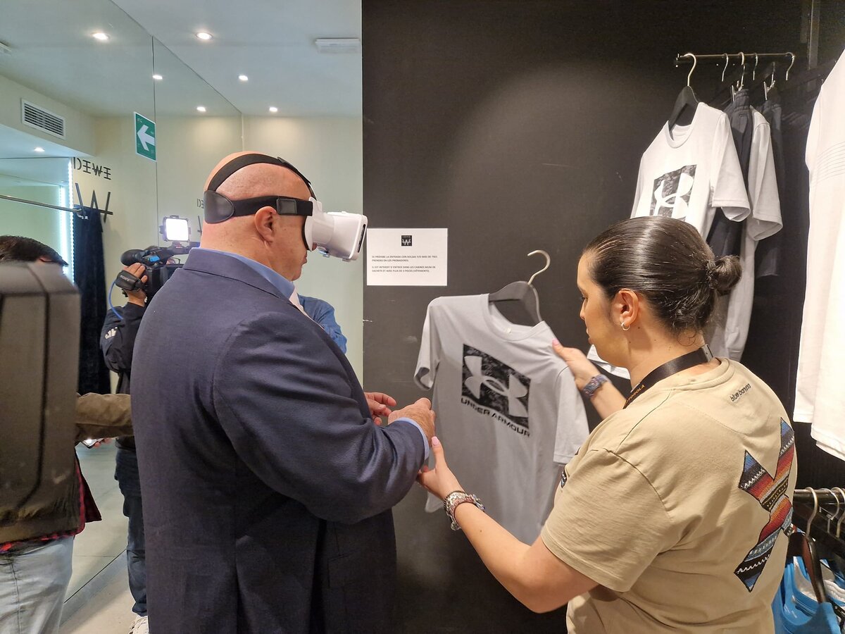 cecchi compra a ciegas
