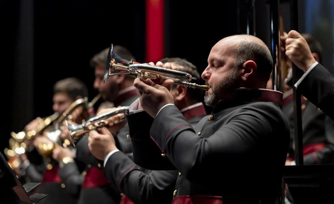 concierto casa de ceuta melilla