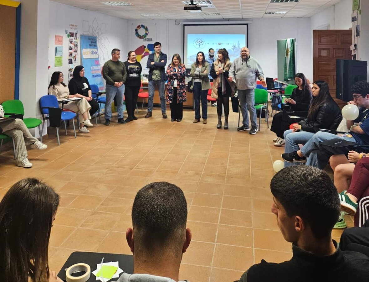 corresponsales-juveniles_malaga_1