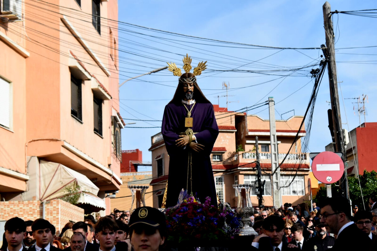 Traslado Medinaceli 2025(25)