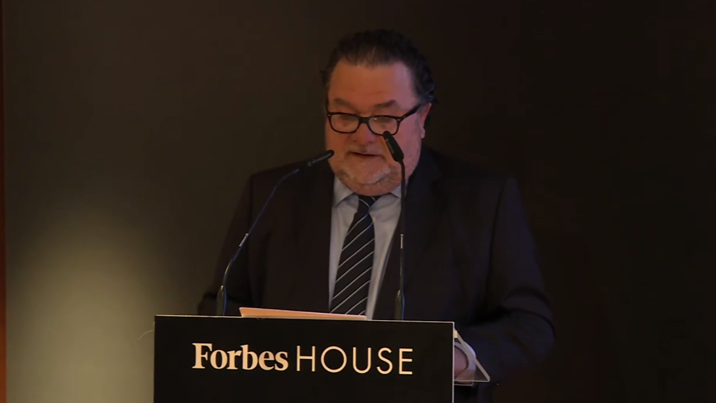 Vivas Forbes (25)