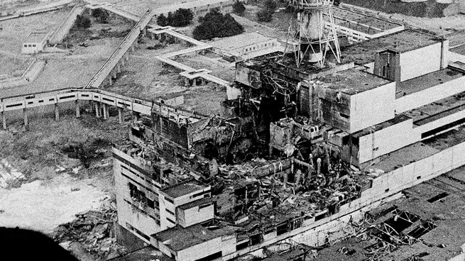 desastre-chernobyl