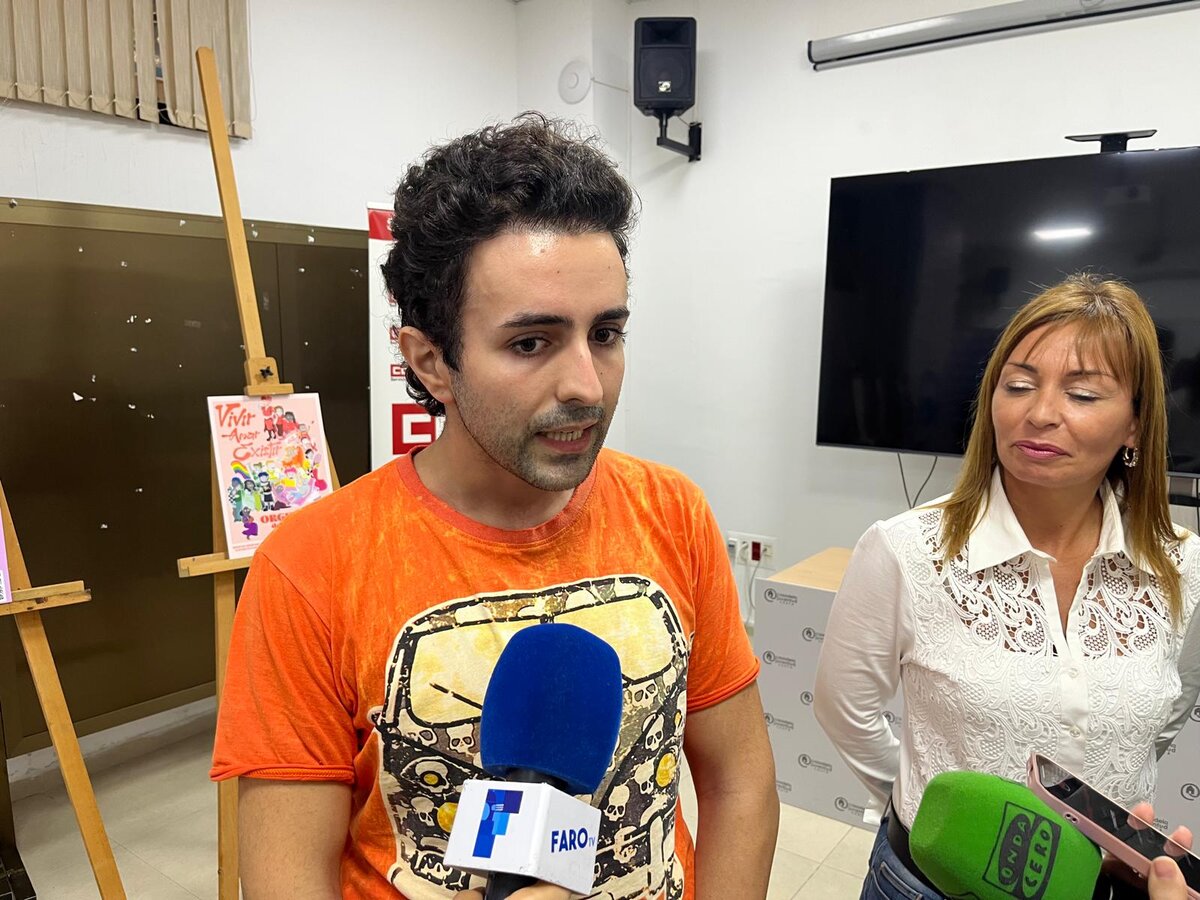Alberto Rodríguez