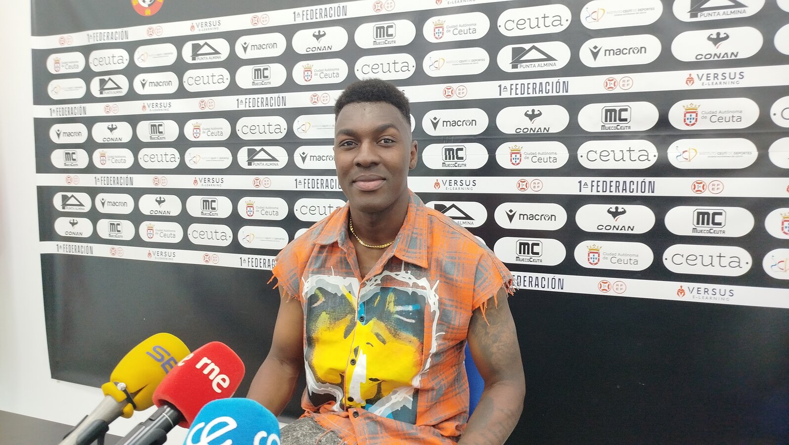Koné