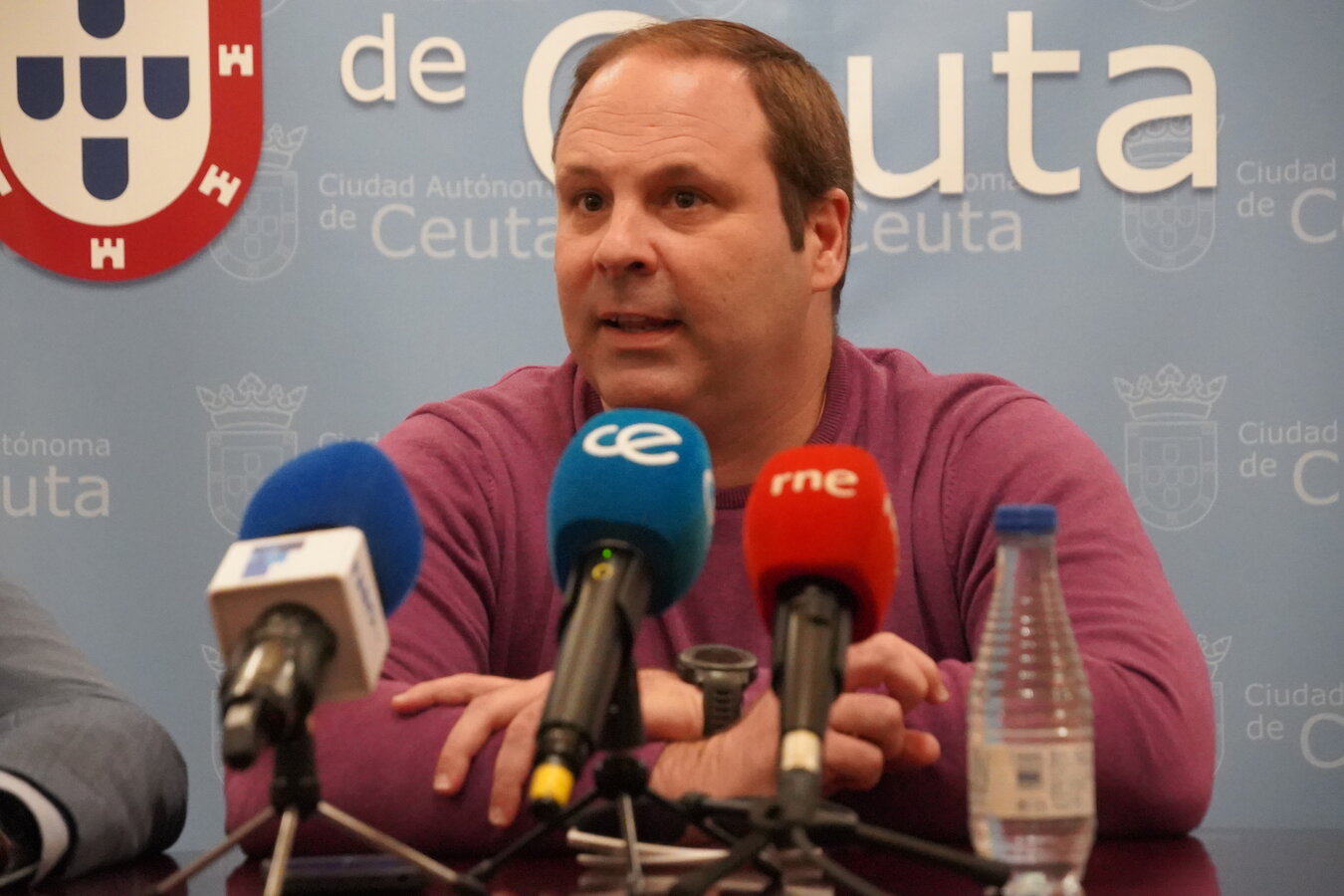 Sergio Aguilera