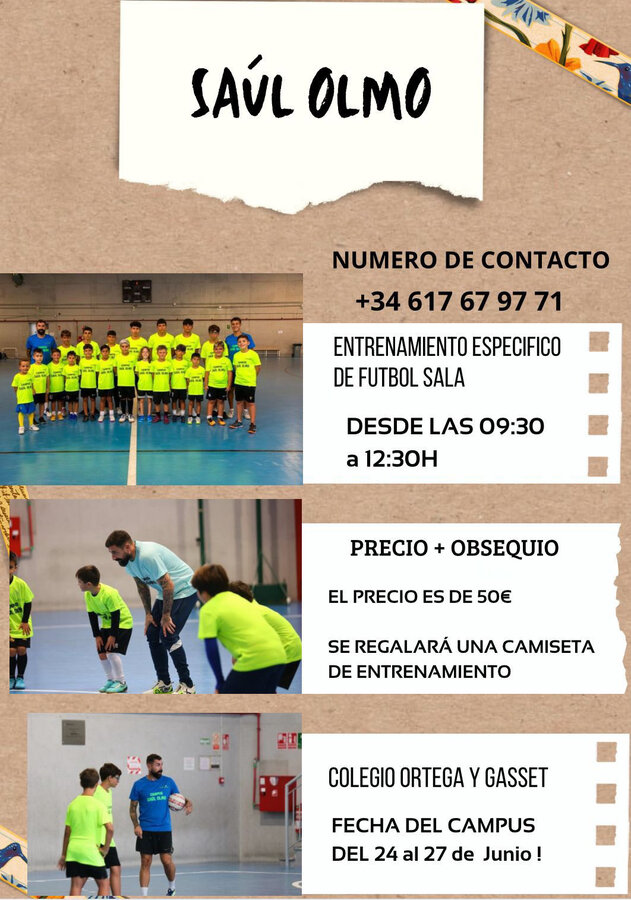 5E960450-850E-491F-8140-3832BCED021F