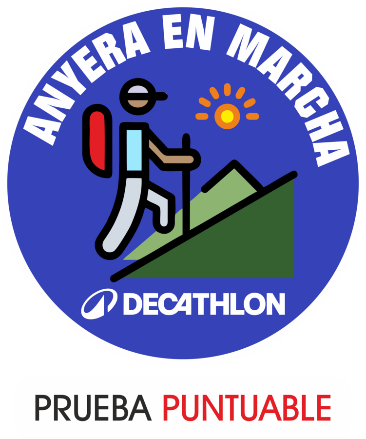 logo liga enmarcha