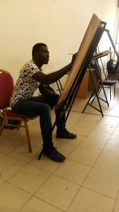 WhatsApp Image 2025-05-22 at 14.22.29