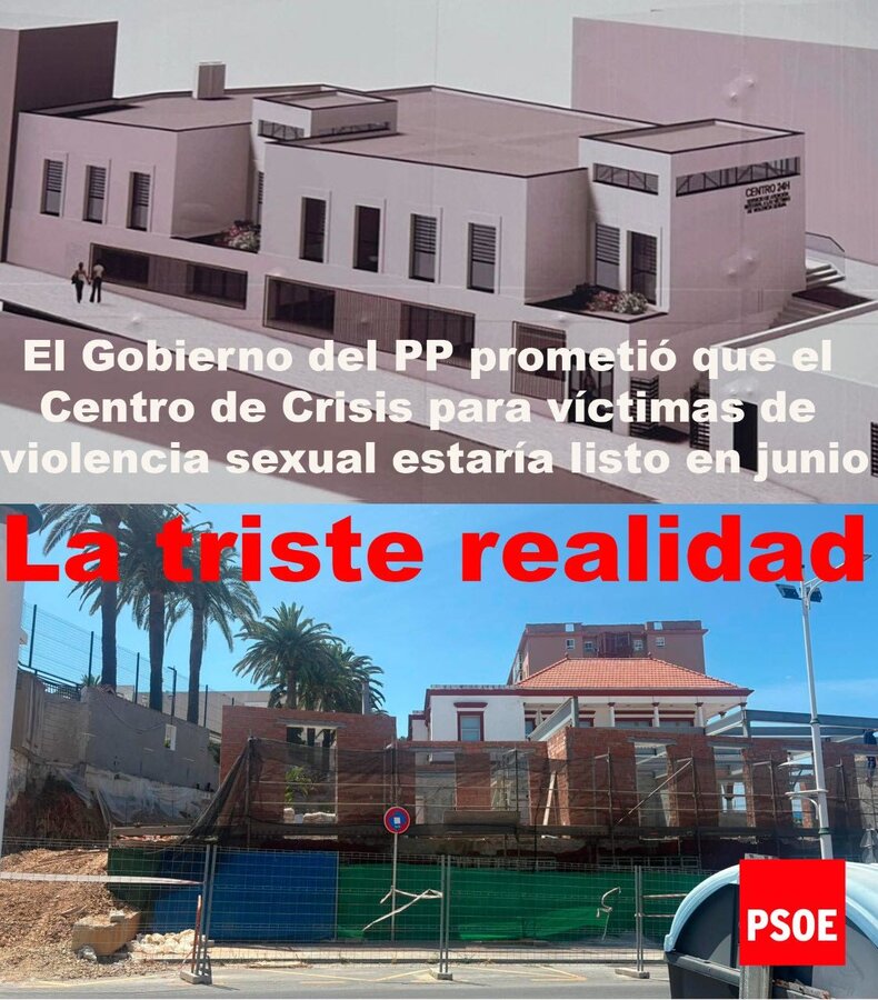 centro crisis 2