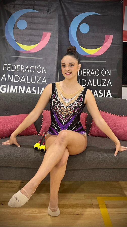 Ámbar Chuillaj