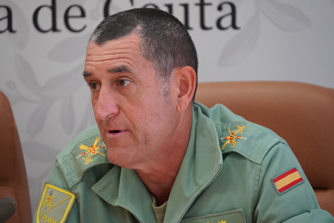 José María Moral Luque