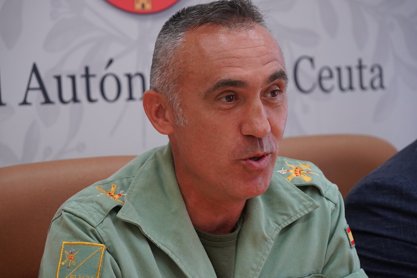 Cayetano José Martínez Alonso