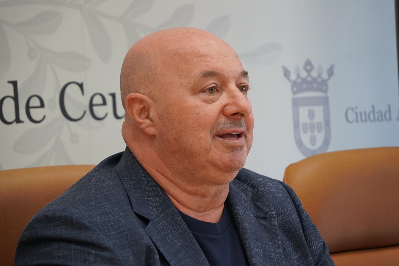 Nicola Cecchi