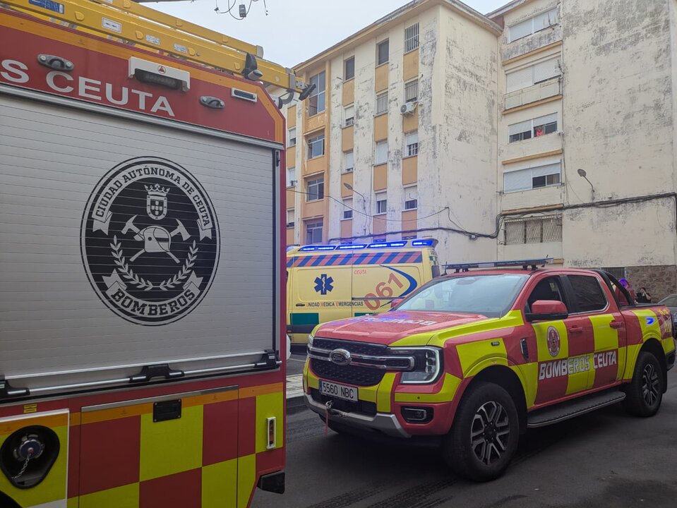 Foto: Rafa Báez
