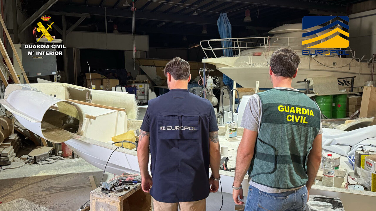 2025-08-25_op_nautilita_almeria_03