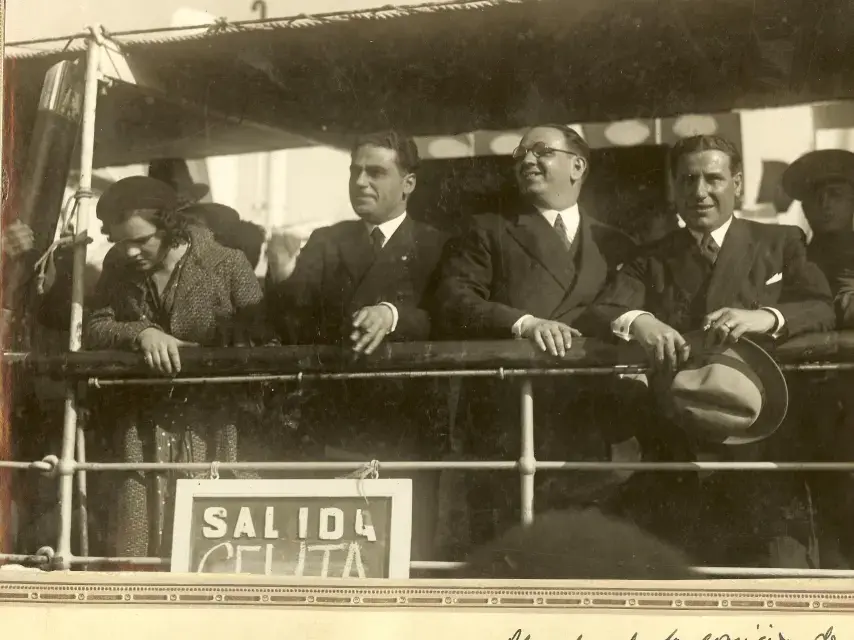 Sánchez Prado