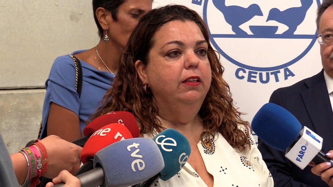 Cristina Pérez