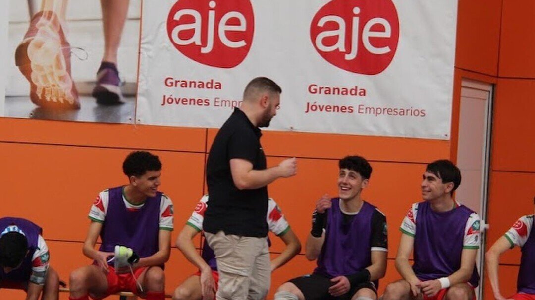 Iván Gallardo