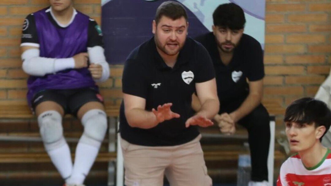 Iván Gallardo