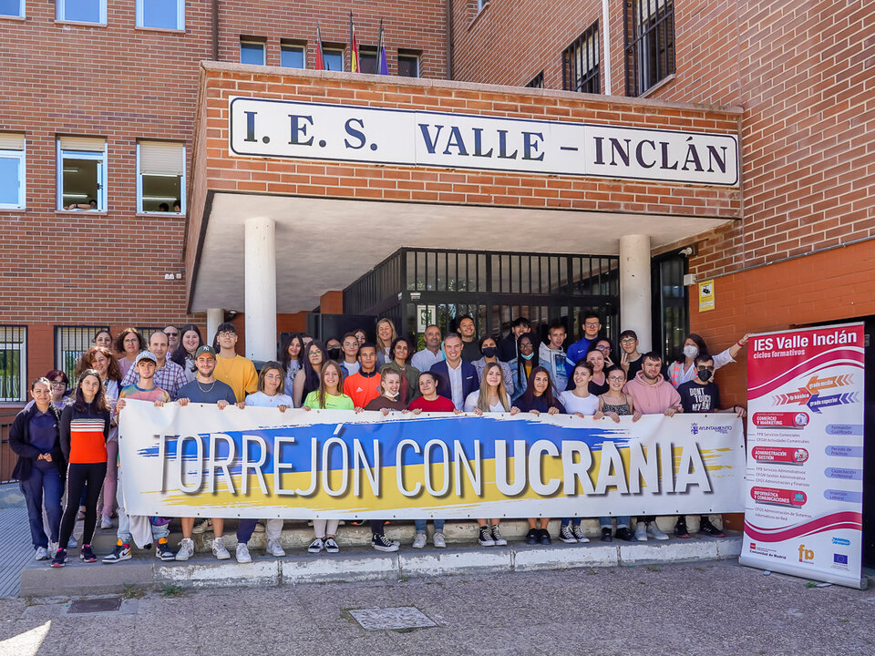 Ayto Torrejon 2205250306 Valle Inclan Web