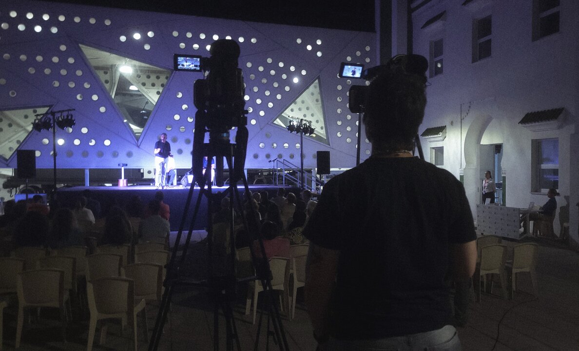 Flamenco: Arqueología de lo jondo