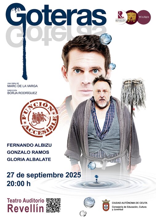 GOTERAS_CARTEL_copia