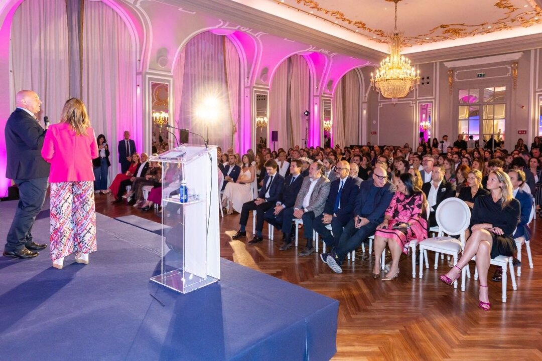 Premio VIAJAR Ceuta 2