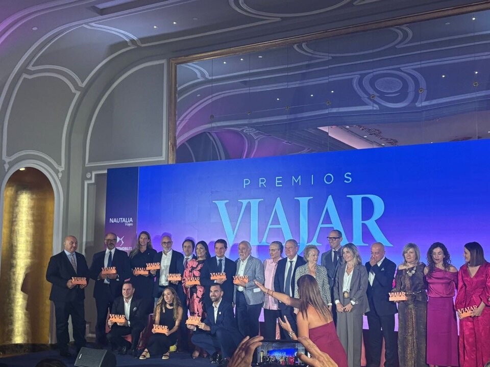 Premio VIAJAR Ceuta 3
