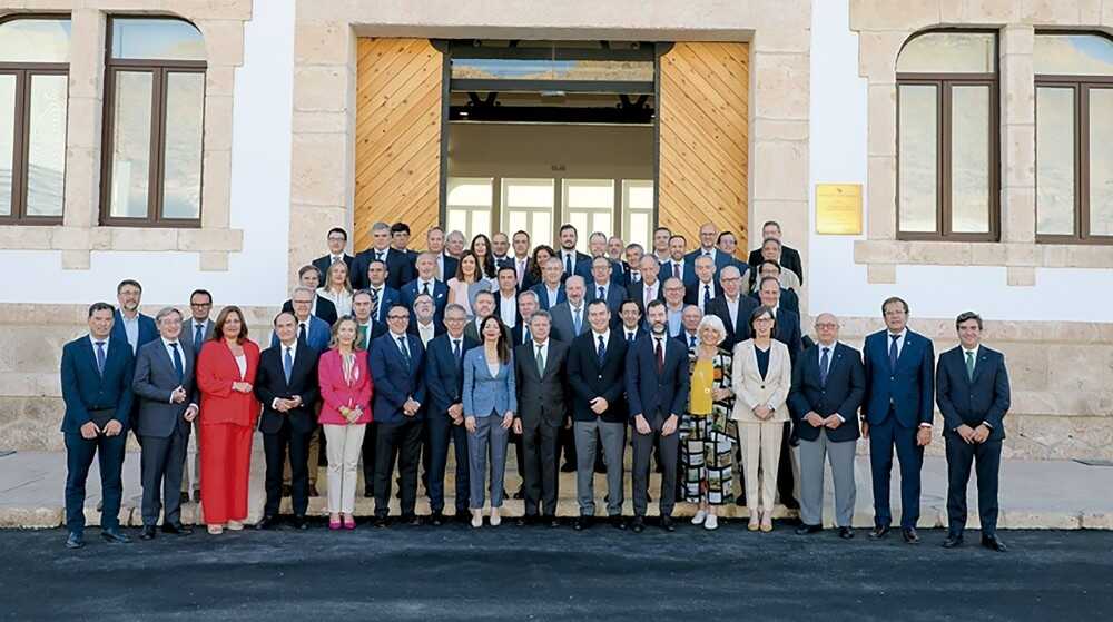 foto grupo