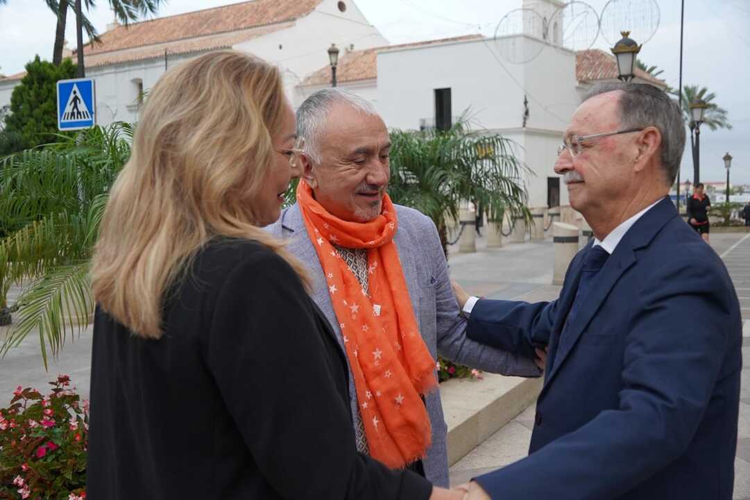 Pepe_Alvarez_presidente_2