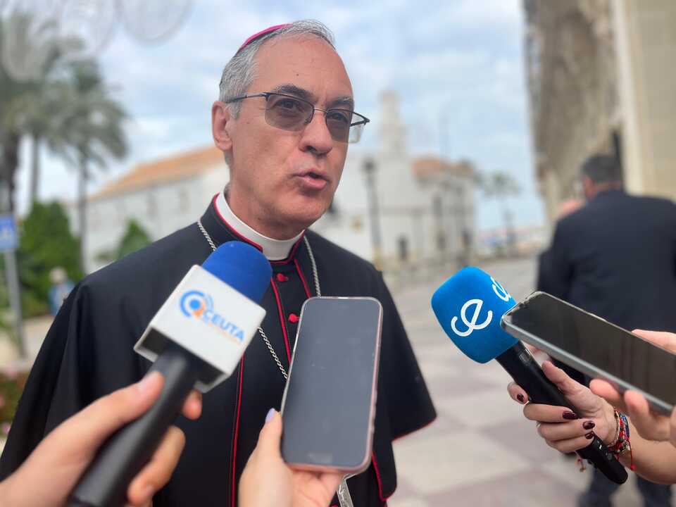 Aznárez Cobo