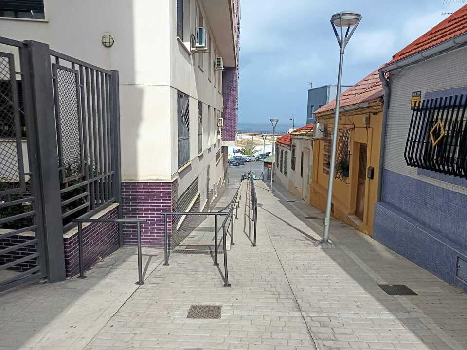 baeza 1