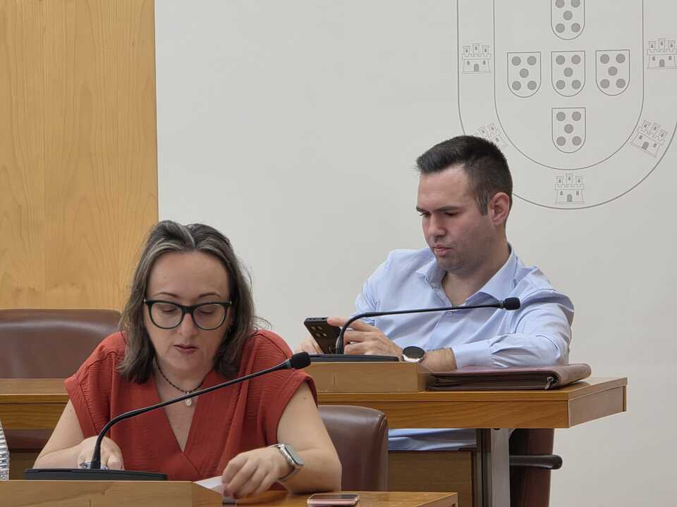 Verdejo pleno Cifuentes