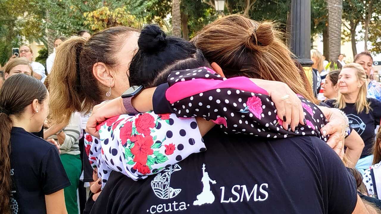 Crisol Lesmes