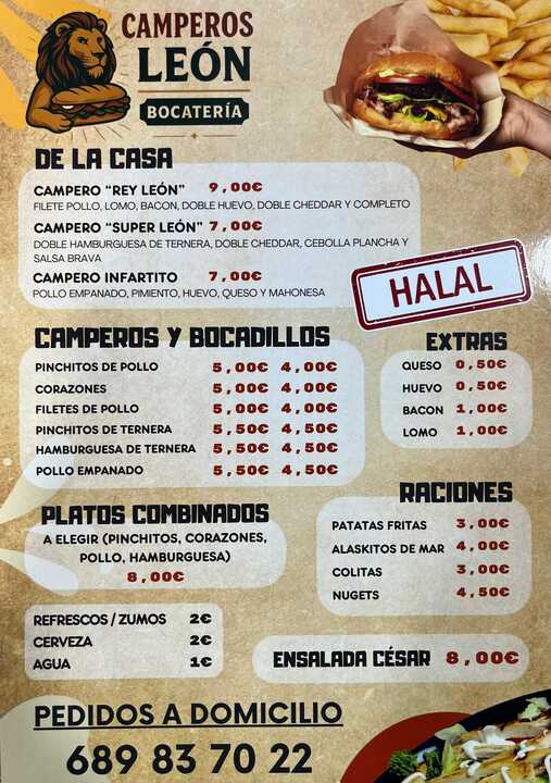 Carta