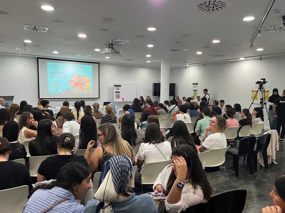 jornadas acefep