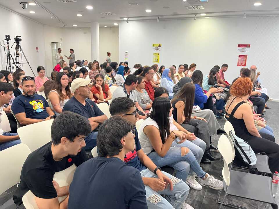 jornadas acefep