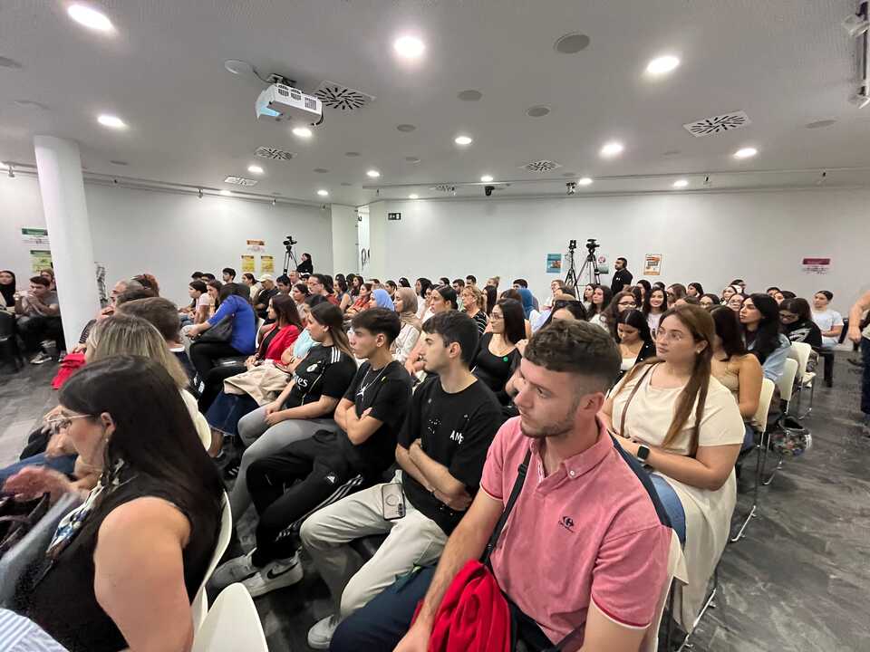 jornadas acefep