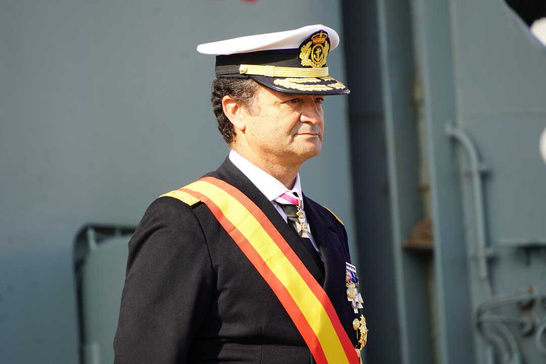 2025 - 11 - 01 - JB Armada - 9