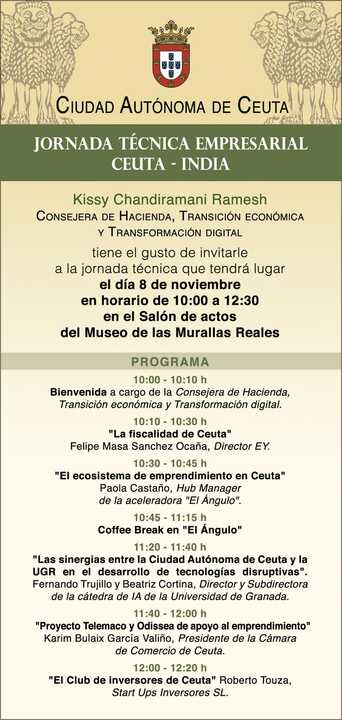 Programa-jornada-Ceuta-India