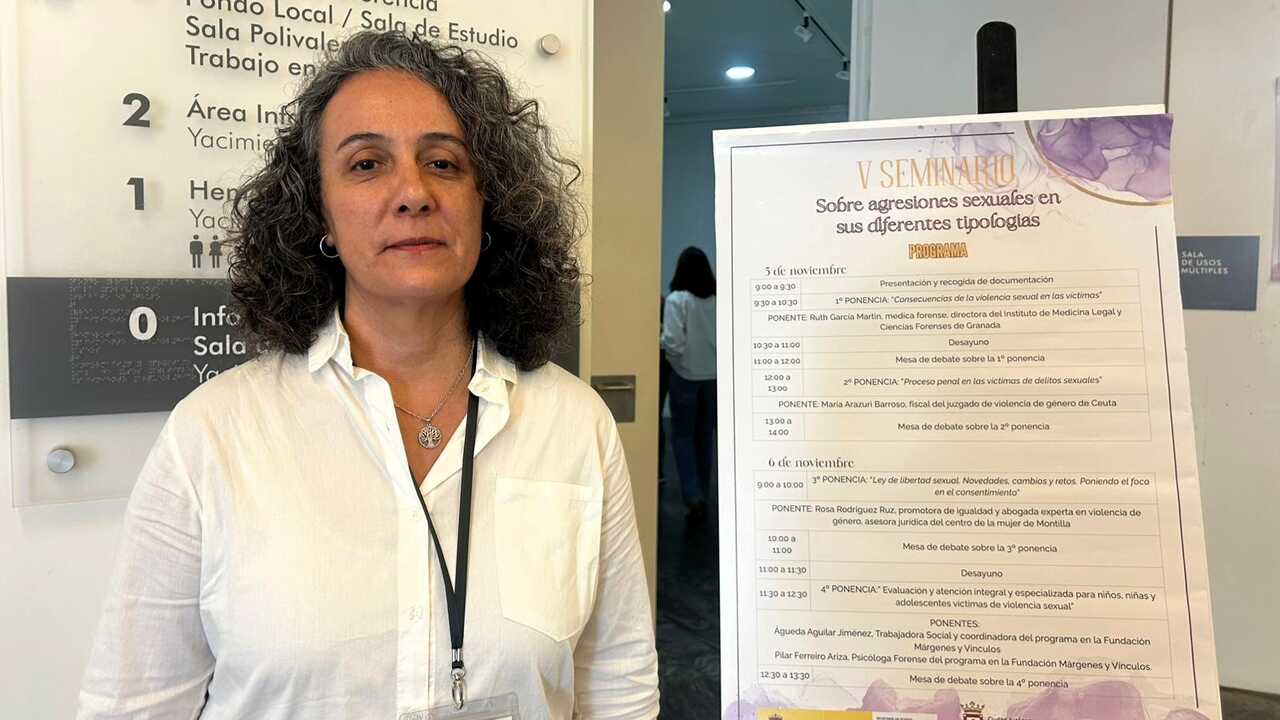 Rosa Rodríguez Ruz / E. Arteaga