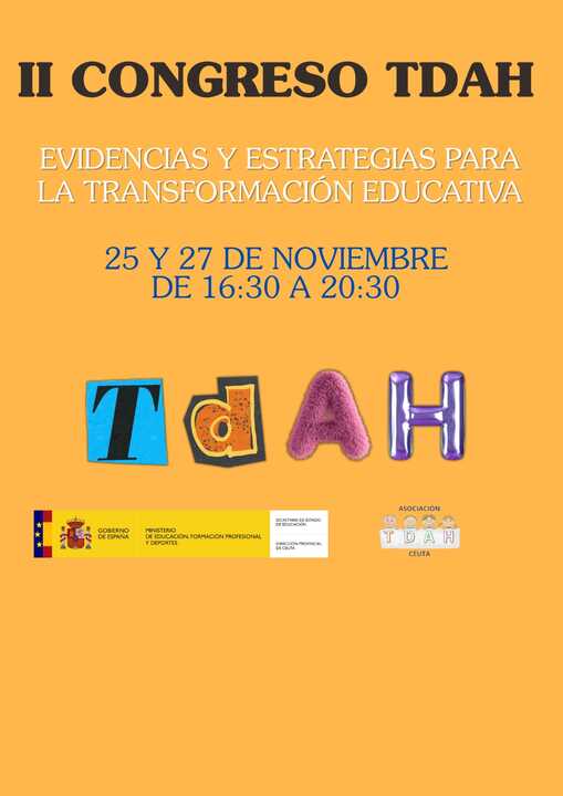 c9288279-31e0-4338-91d9-5f3560e07a64