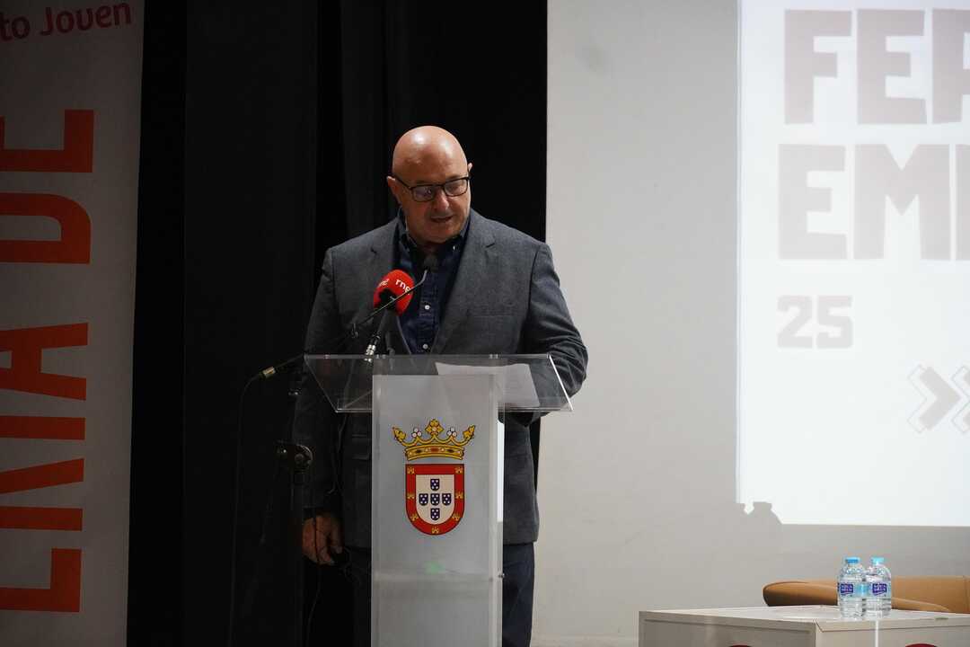 Nicola Cecchi./ M. Zapìco