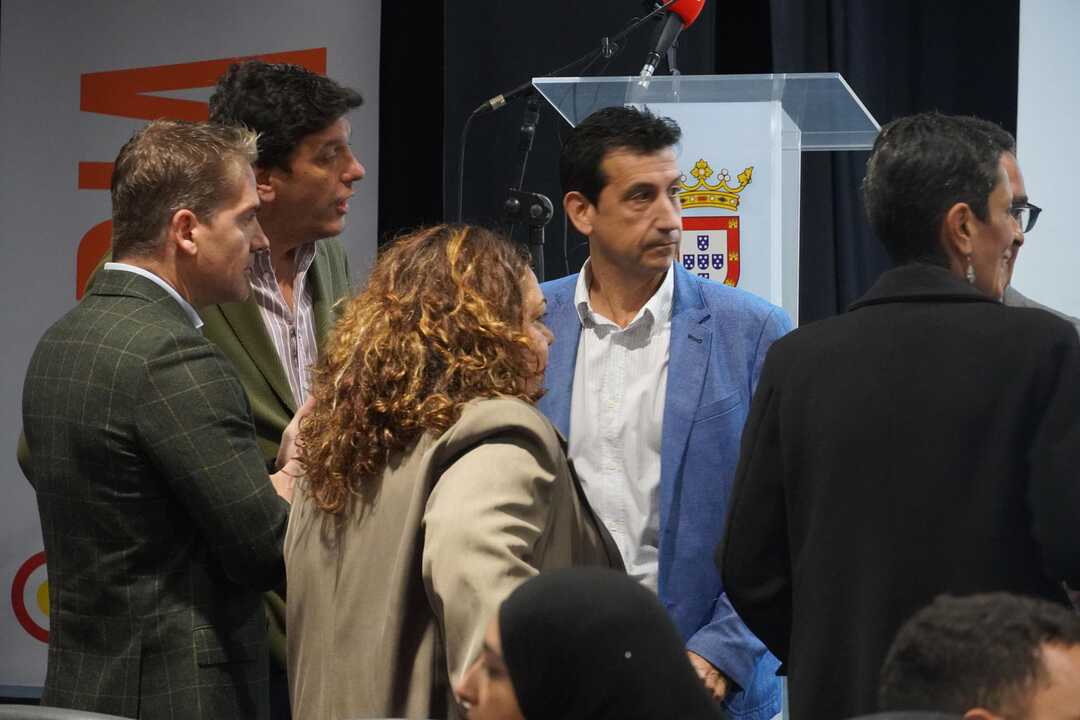 M. Zapico
