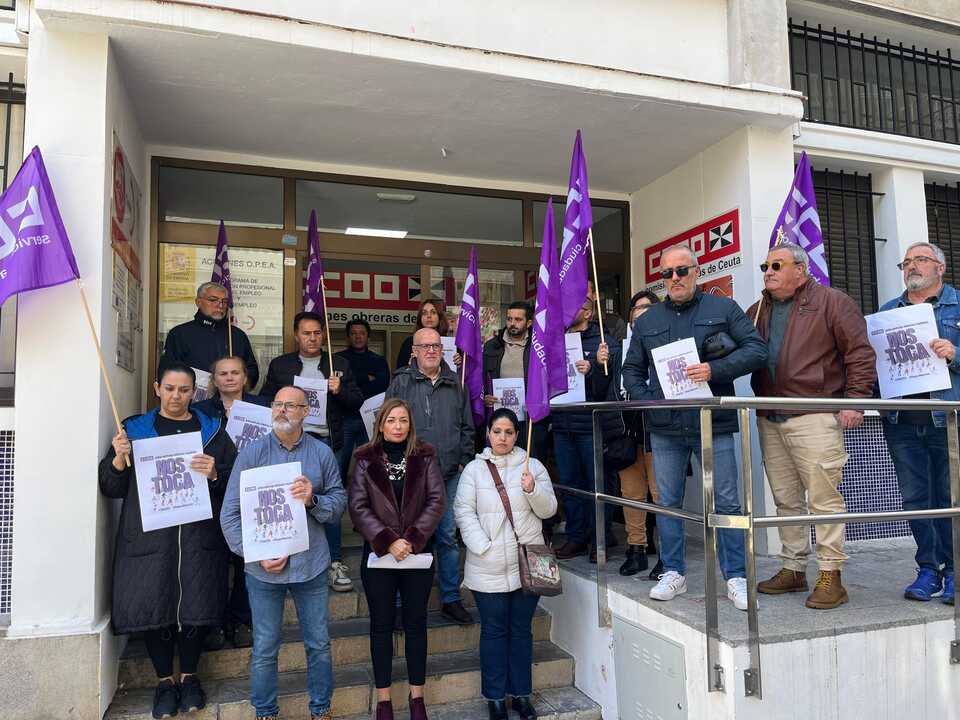 ccoo 25n