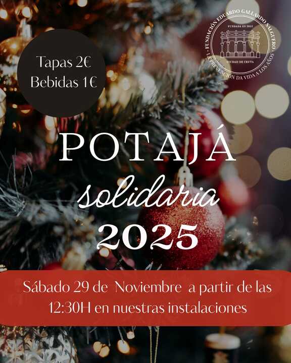 PHOTO-2025-11-28-09-34-10