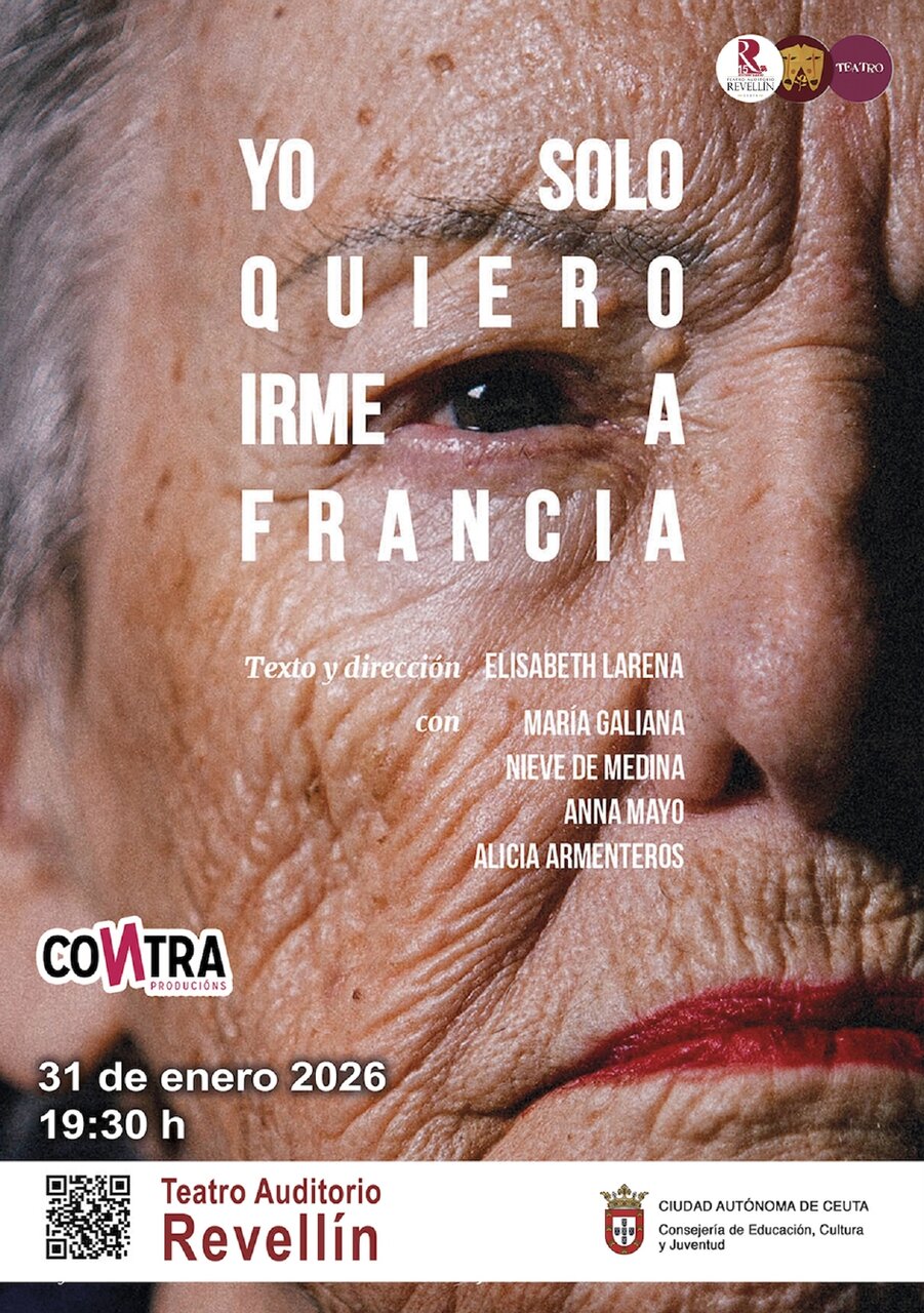 CARTEL IRME A FRANCIA_page-0001