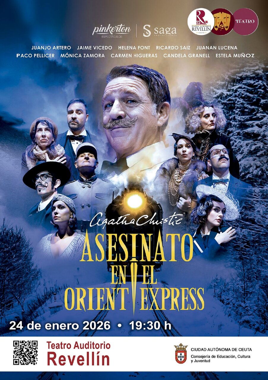 CARTEL ORIEN EXPRESS_page-0001