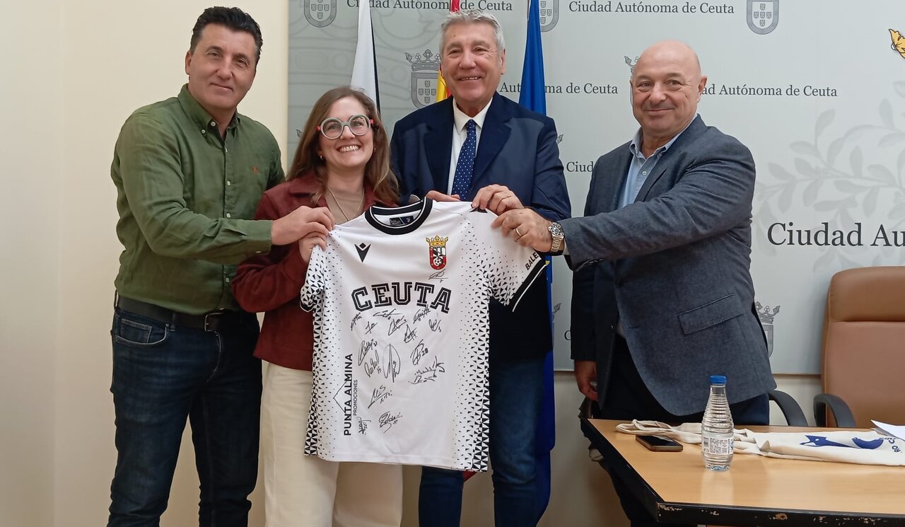 Cecchi